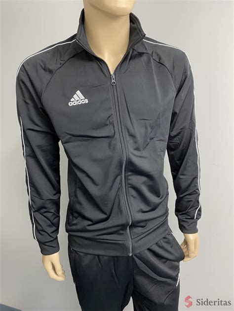 adidas sportiniai kostiumai.